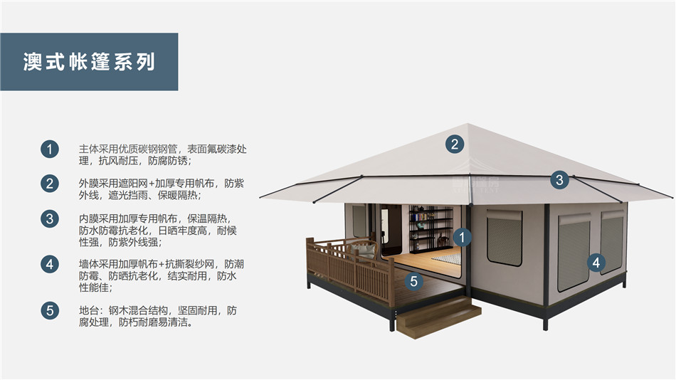 府谷县户外野奢帐篷></p><p>此外，生物荧光照明系统还为户外露营增添了一份别样的乐趣。在夜晚，你可以躺在帐篷里，仰望星空，欣赏着周围闪烁的荧光，仿佛置身于一个神秘的童话世界。孩子们会对这神奇的光芒充满好奇，围绕着帐篷嬉戏玩耍，感受大自然赋予的独特魅力。这种独特的体验，将成为你与家人、朋友之间珍贵的回忆，让户外露营变得更加难忘。</p><p>对于追求高品质户外生活的人们来说，生物荧光照明系统的户外野奢帐篷无疑是一个绝佳的选择。它不仅提供了舒适的住宿环境，还为你带来了与自然亲密接触的独特机会。在这个快节奏的时代，让我们放慢脚步，走进大自然，感受生物荧光照明系统带来的奇妙夜晚，开启一场别样的户外野奢之旅。</p><p>随着技术的不断进步，相信生物荧光照明系统将会在未来的户外领域得到更广泛的应用。它将为更多的人带来独特的户外体验，让我们在享受自然的同时，也能领略到科技与自然相结合的无限魅力。让我们一起期待这个充满奇幻光芒的未来户外世界，迎接更多惊喜与美好的到来。</p>    </article>
    <span class=